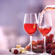 Seis errores comunes relacionados con el vino y cómo solucionarlos
