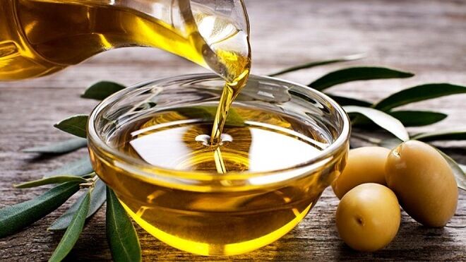 Alerta por fraude en el aceite de oliva
