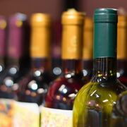 6 de cada 10 españoles pagarían más por un vino de mayor calidad