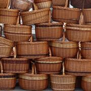 México copia la cesta básica con el acuerdo de la distribución, la industria y los productores