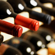 España y Portugal se alían para promocionar sus vinos en Europa