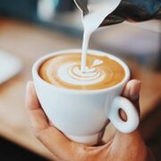 5 razones para comprar café online