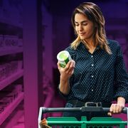 dunnhumby presenta el Barómetro de preferencia del retail España 2022