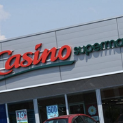 Casino desvela un plan de reestructuración por el que prescindirá de entre 1.300 y 3.200 trabajadores
