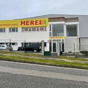 Mere sigue abriendo tiendas en España: ahora en Lugo
